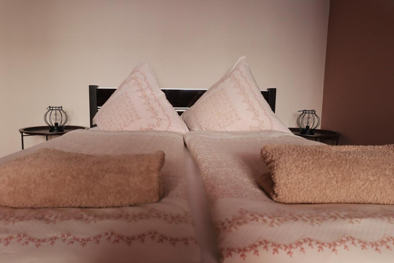 Apartament Jantarek Kolobrzeg Dış mekan fotoğraf